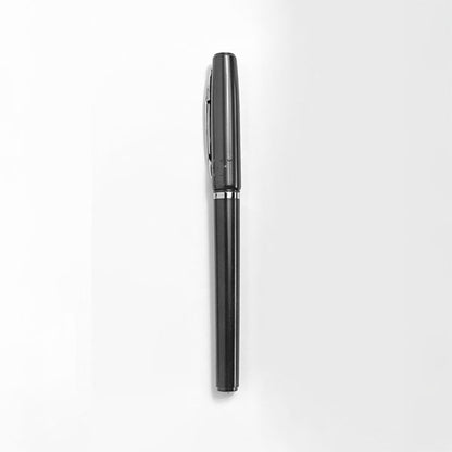 PEN-001 Cruz Plastic Pen