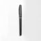 PEN-001 Cruz Plastic Pen