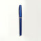 PEN-001 Cruz Plastic Pen