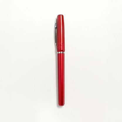 PEN-001 Cruz Plastic Pen