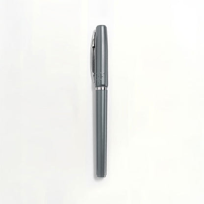 PEN-001 Cruz Plastic Pen