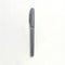 PEN-001 Cruz Plastic Pen
