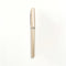 PEN-001 Cruz Plastic Pen