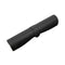 DES-001S/DES-001L Leather Desk Pad/Mat