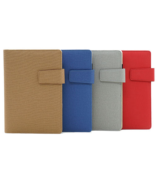 DMA-110 Lacoste