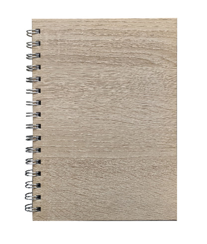 DMA-131 Woodgrain