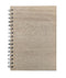 DMA-131 Woodgrain