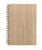 DMA-131 Woodgrain
