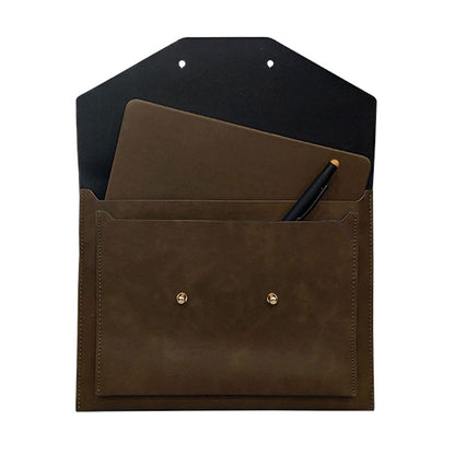 DMA-140 Stark Folder