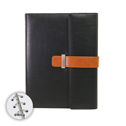DMA-147 Dodge Organizer