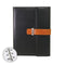 DMA-147 Dodge Organizer