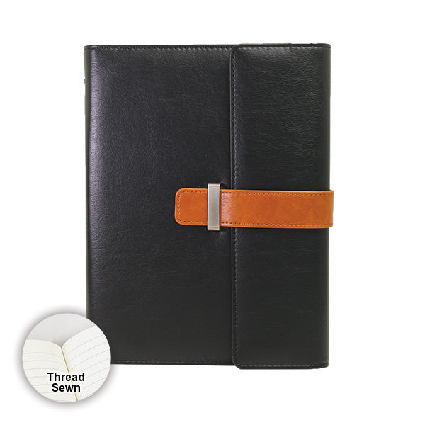 DMA-147 Dodge Organizer
