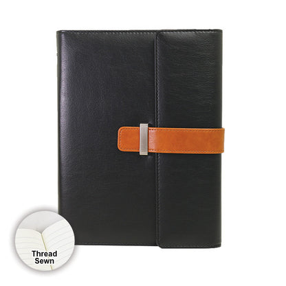 DMA-147 Dodge Organizer