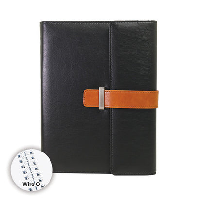 DMA-147 Dodge Organizer