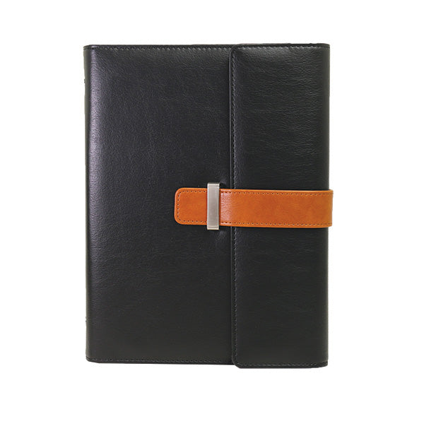 DMA-147 Dodge Organizer