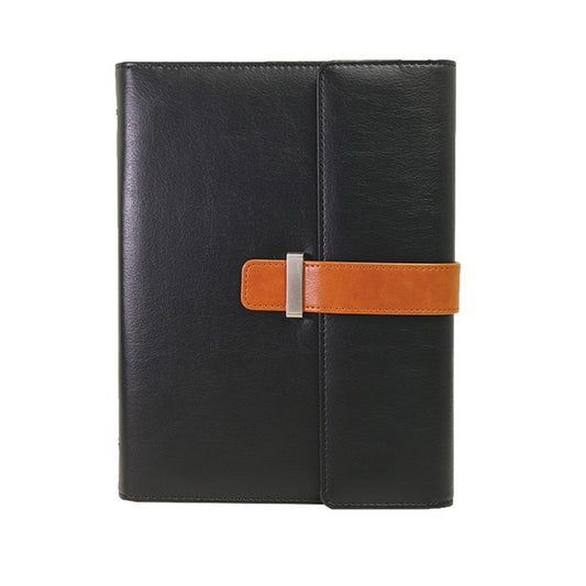 DMA-147 Dodge Organizer