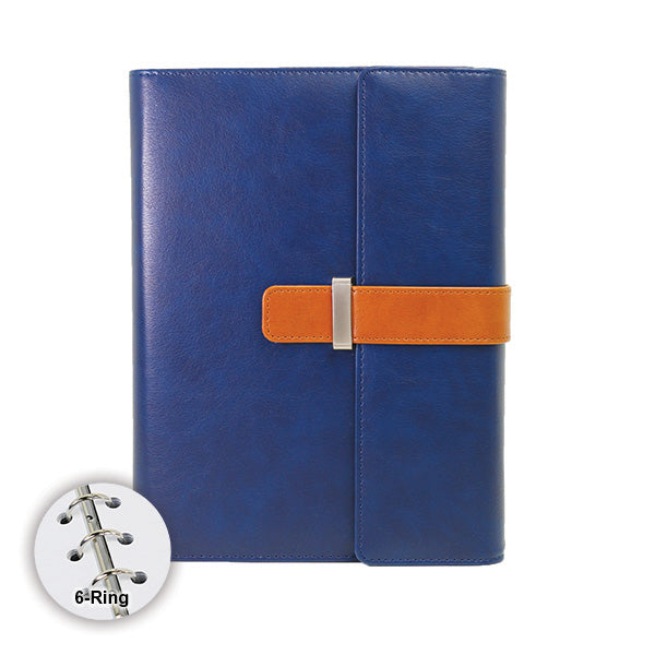 DMA-147 Dodge Organizer
