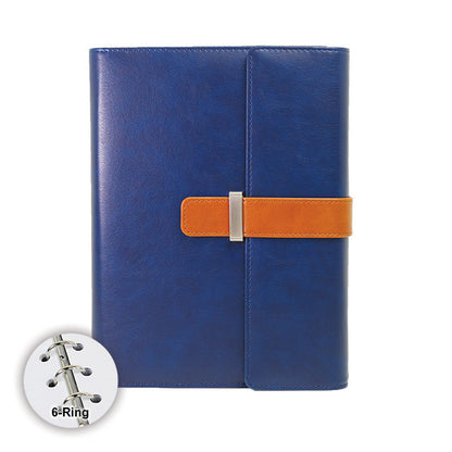 DMA-147 Dodge Organizer