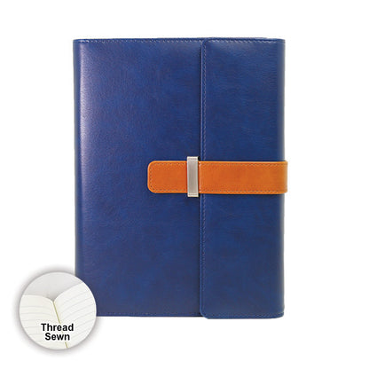 DMA-147 Dodge Organizer