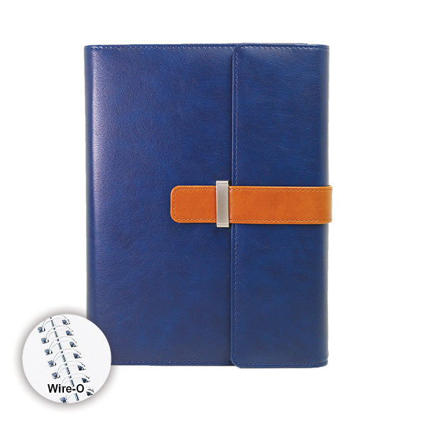 DMA-147 Dodge Organizer