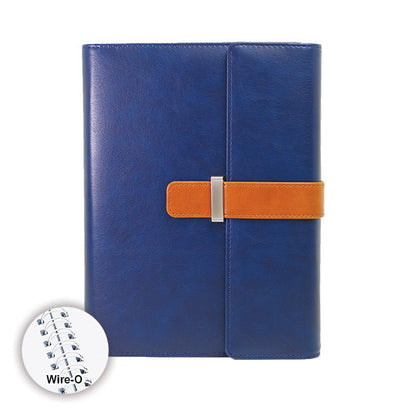 DMA-147 Dodge Organizer