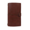 DMA-157 Travelbook