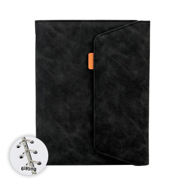 DMA-159 Lazuli Tri-fold Organizer