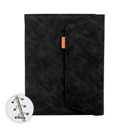 DMA-159 Lazuli Tri-fold Organizer