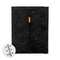 DMA-159 Lazuli Tri-fold Organizer