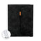 DMA-159 Lazuli Tri-fold Organizer