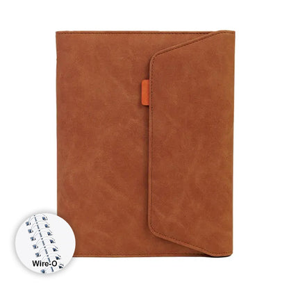 DMA-159 Lazuli Tri-fold Organizer