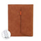 DMA-159 Lazuli Tri-fold Organizer