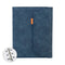 DMA-159 Lazuli Tri-fold Organizer