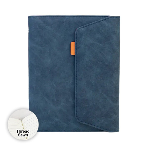 DMA-159 Lazuli Tri-fold Organizer