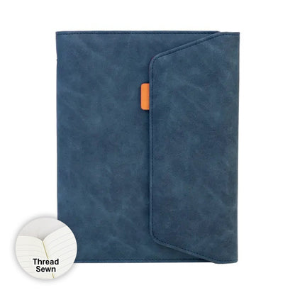 DMA-159 Lazuli Tri-fold Organizer