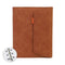 DMA-159 Lazuli Tri-fold Organizer