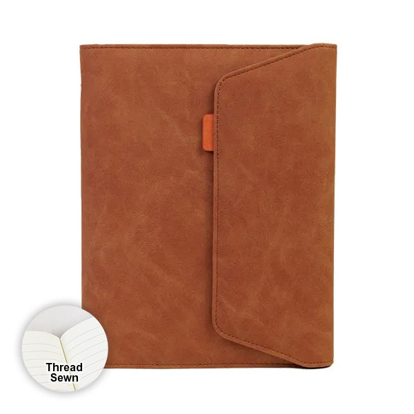 DMA-159 Lazuli Tri-fold Organizer