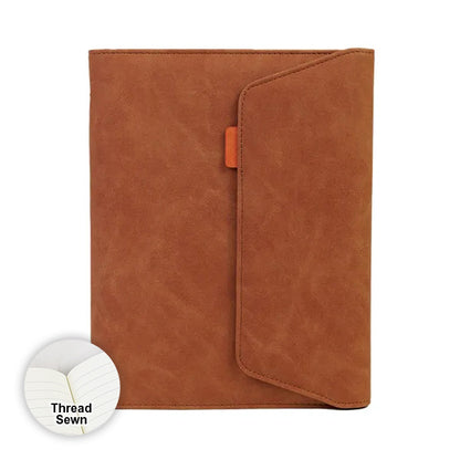 DMA-159 Lazuli Tri-fold Organizer