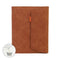 DMA-159 Lazuli Tri-fold Organizer