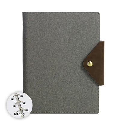 DMA-161  Stardust - Planner