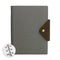 DMA-161  Stardust - Planner