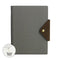 DMA-161  Stardust - Planner