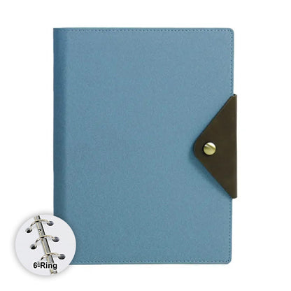 DMA-161  Stardust - Planner