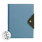 DMA-161  Stardust - Planner