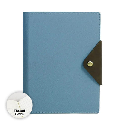 DMA-161  Stardust - Planner