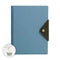 DMA-161  Stardust - Planner