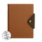DMA-161  Stardust - Planner