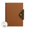 DMA-161  Stardust - Planner