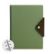 DMA-161  Stardust - Planner