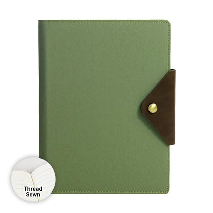 DMA-161  Stardust - Planner